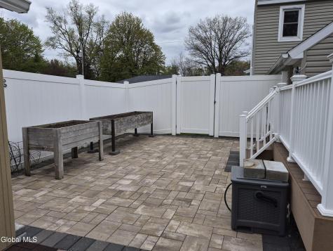 4 Ferris Street Hudson Falls NY 12839