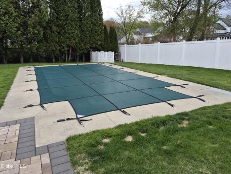 4 Ferris Street Hudson Falls NY 12839