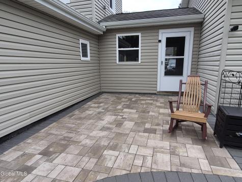 4 Ferris Street Hudson Falls NY 12839