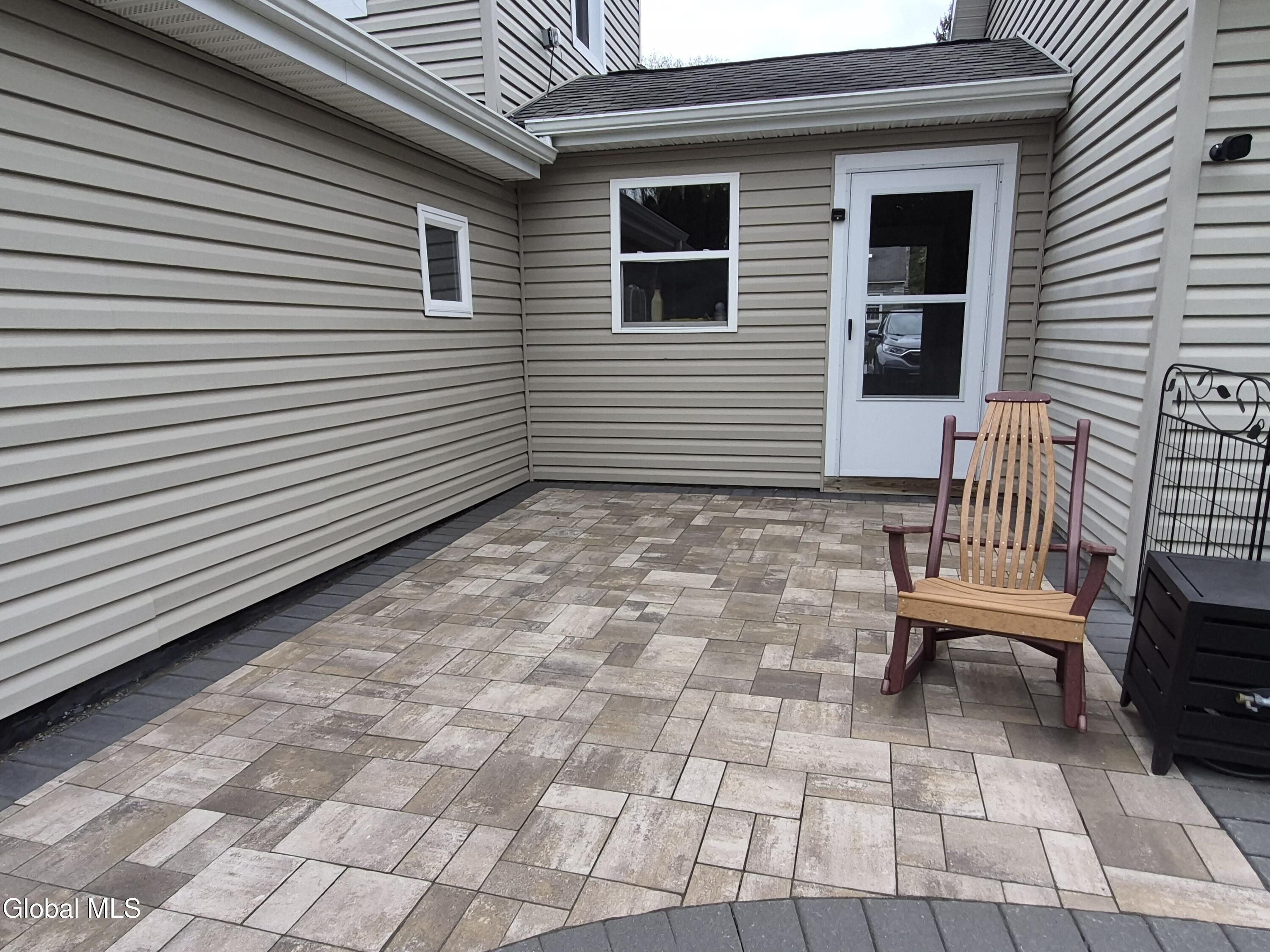 4 Ferris Street Hudson Falls NY 12839