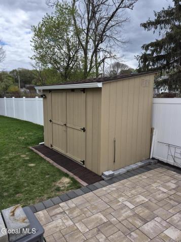 4 Ferris Street Hudson Falls NY 12839