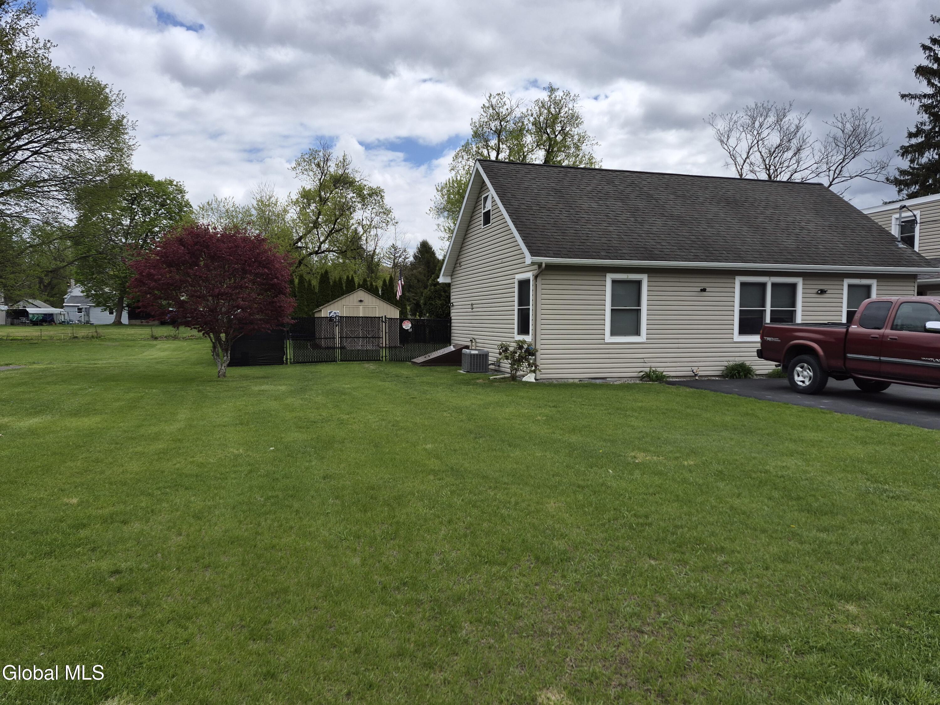 4 Ferris Street Hudson Falls NY 12839