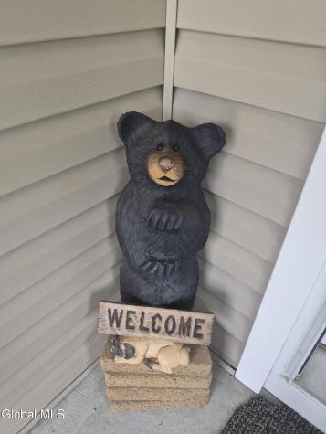 4 Ferris Street Hudson Falls NY 12839