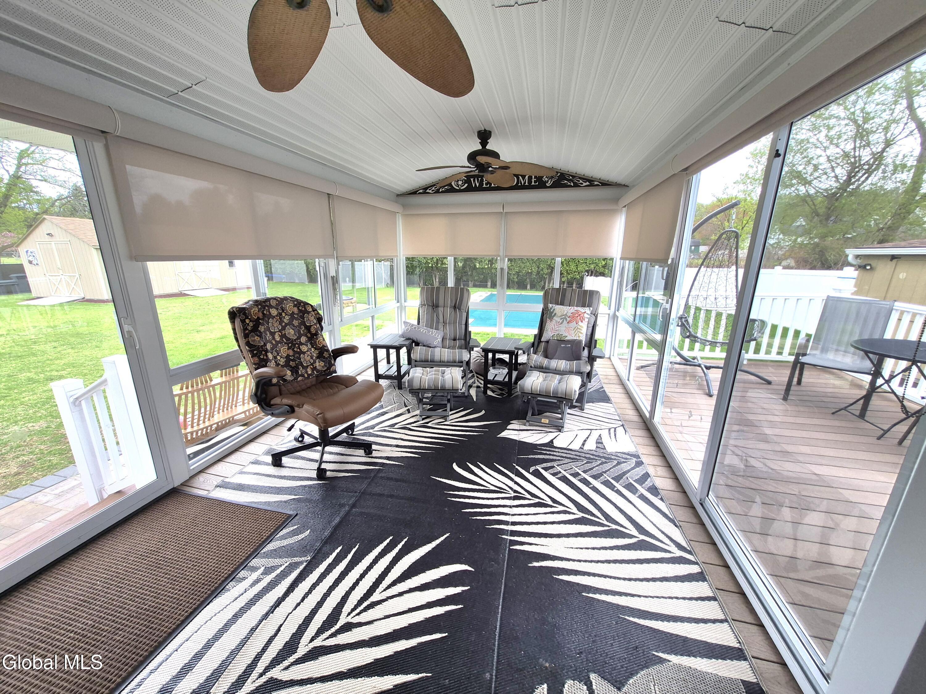 4 Ferris Street Hudson Falls NY 12839