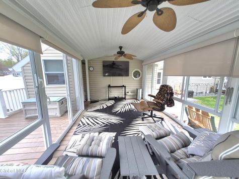 4 Ferris Street Hudson Falls NY 12839