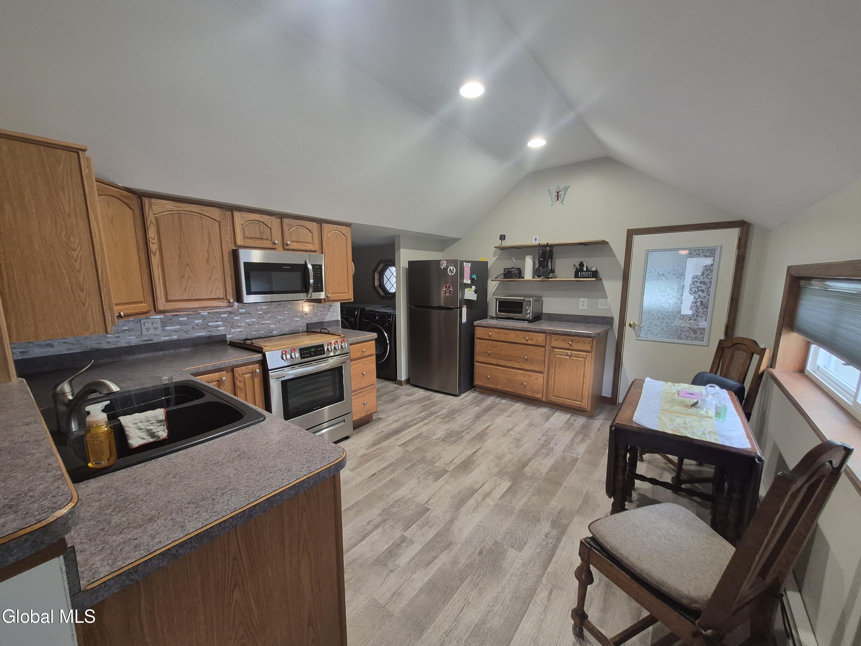 4 Ferris Street Hudson Falls NY 12839