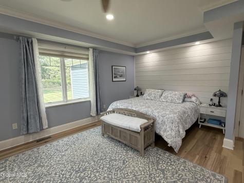 7 Nott Road Guilderland NY 12084