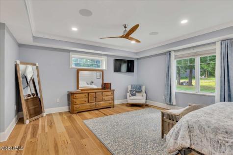 7 Nott Road Guilderland NY 12084
