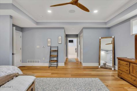 7 Nott Road Guilderland NY 12084