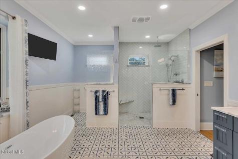 7 Nott Road Guilderland NY 12084