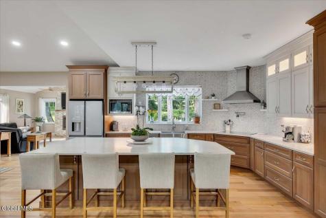 7 Nott Road Guilderland NY 12084