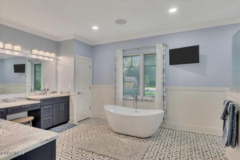 7 Nott Road Guilderland NY 12084