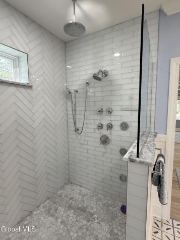 7 Nott Road Guilderland NY 12084
