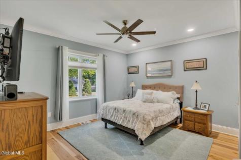7 Nott Road Guilderland NY 12084