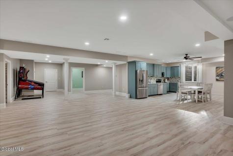7 Nott Road Guilderland NY 12084