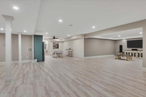 7 Nott Road Guilderland NY 12084