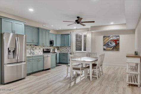 7 Nott Road Guilderland NY 12084