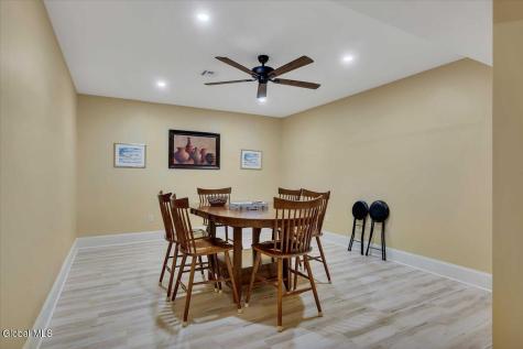 7 Nott Road Guilderland NY 12084