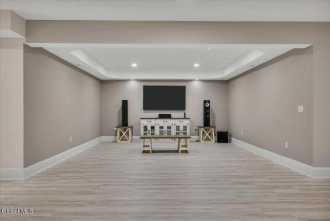 7 Nott Road Guilderland NY 12084