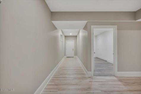 7 Nott Road Guilderland NY 12084