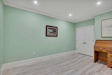 7 Nott Road Guilderland NY 12084
