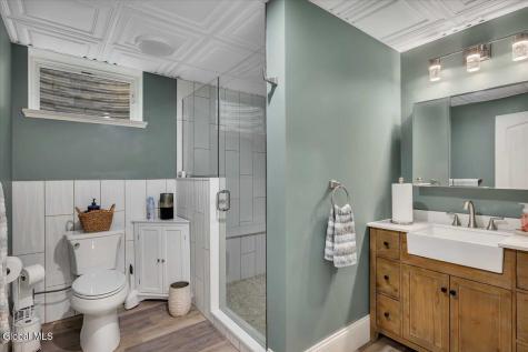 7 Nott Road Guilderland NY 12084