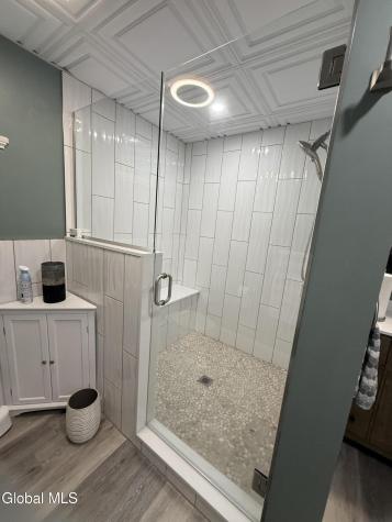 7 Nott Road Guilderland NY 12084