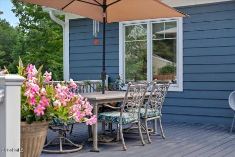 7 Nott Road Guilderland NY 12084