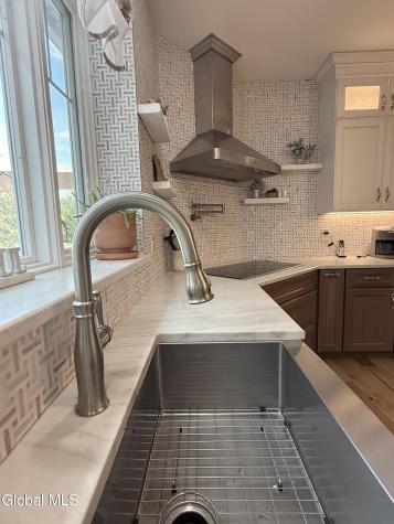 7 Nott Road Guilderland NY 12084