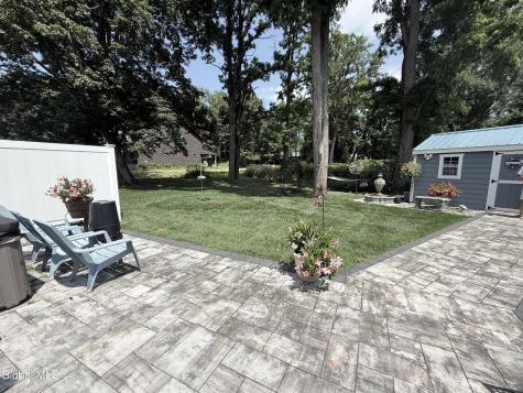 7 Nott Road Guilderland NY 12084