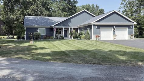 7 Nott Road Guilderland NY 12084