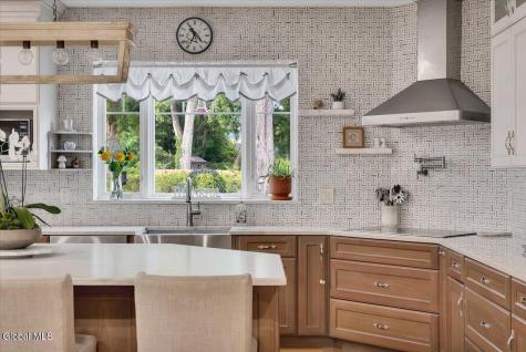7 Nott Road Guilderland NY 12084