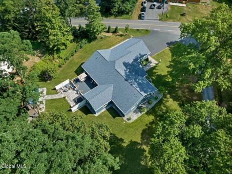 7 Nott Road Guilderland NY 12084
