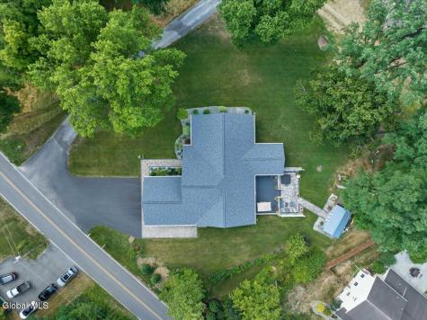 7 Nott Road Guilderland NY 12084
