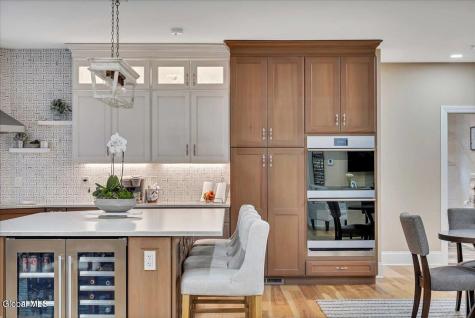 7 Nott Road Guilderland NY 12084
