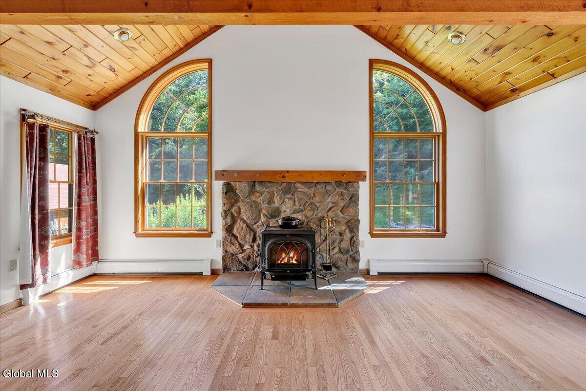 865 Jefferson Hill Road Nassau NY 12123