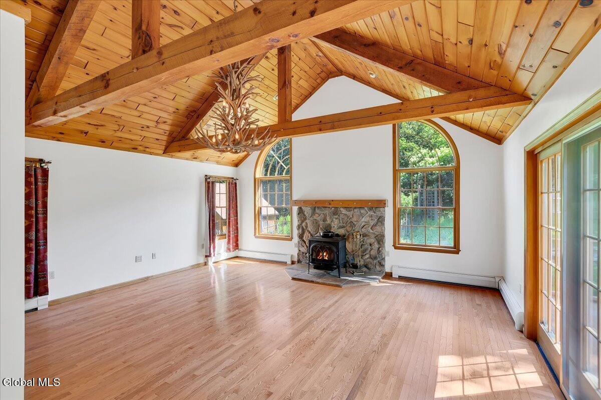 865 Jefferson Hill Road Nassau NY 12123