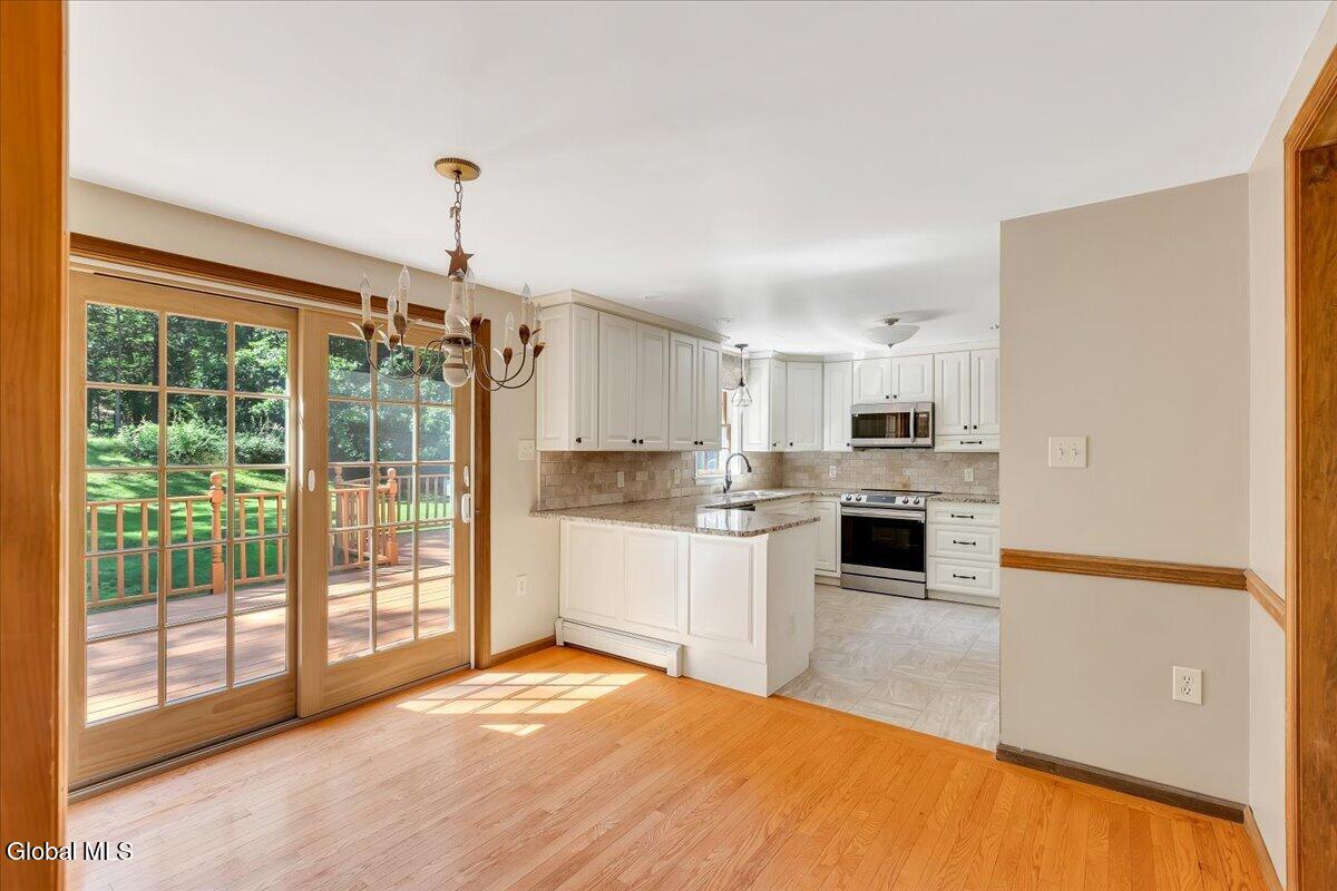 865 Jefferson Hill Road Nassau NY 12123