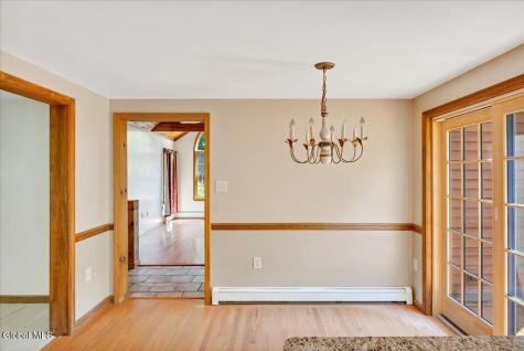 865 Jefferson Hill Road Nassau NY 12123