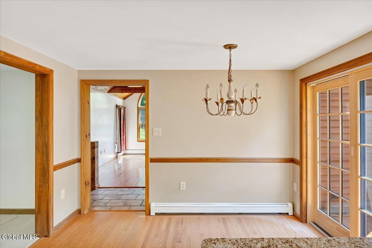 865 Jefferson Hill Road Nassau NY 12123