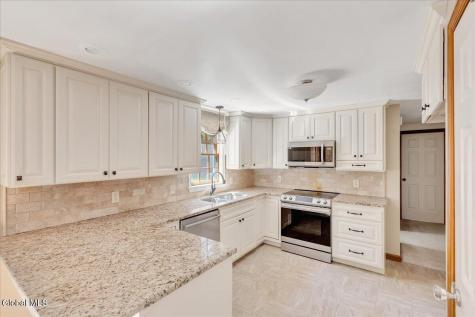 865 Jefferson Hill Road Nassau NY 12123
