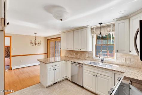 865 Jefferson Hill Road Nassau NY 12123