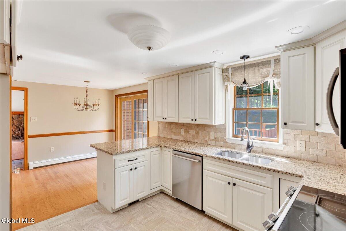 865 Jefferson Hill Road Nassau NY 12123