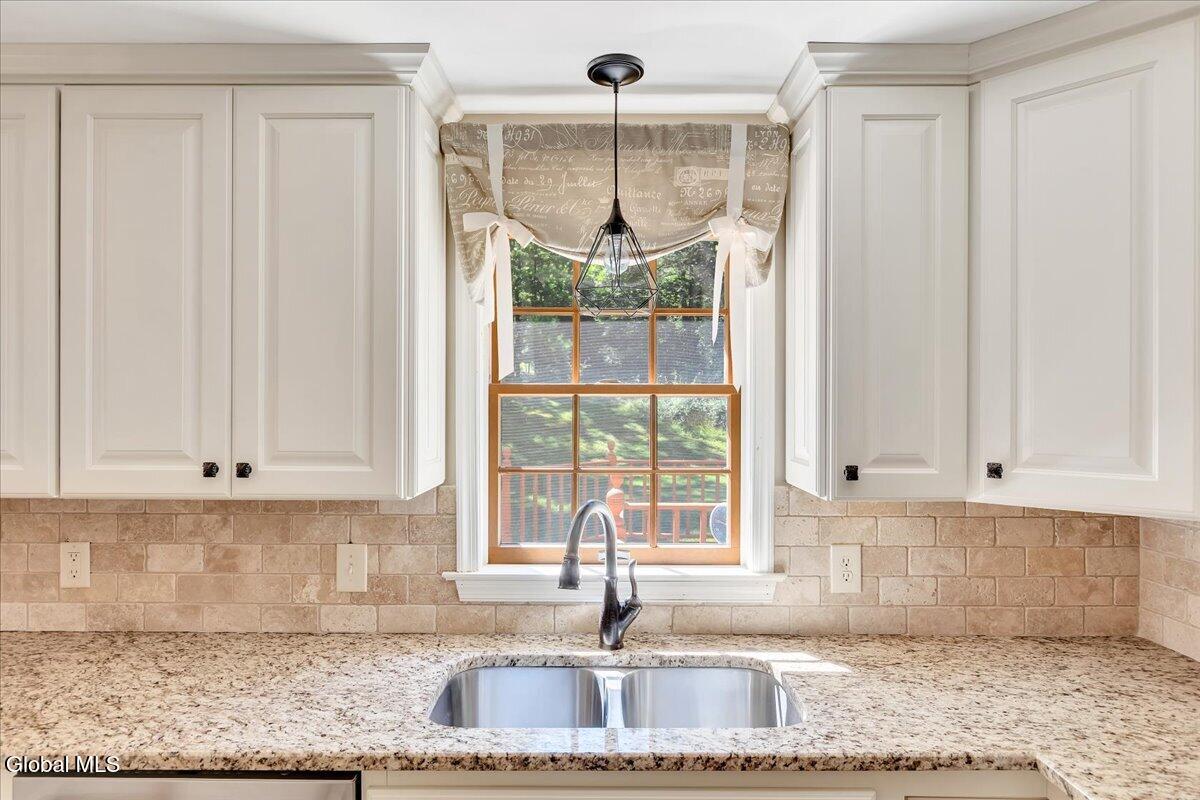 865 Jefferson Hill Road Nassau NY 12123