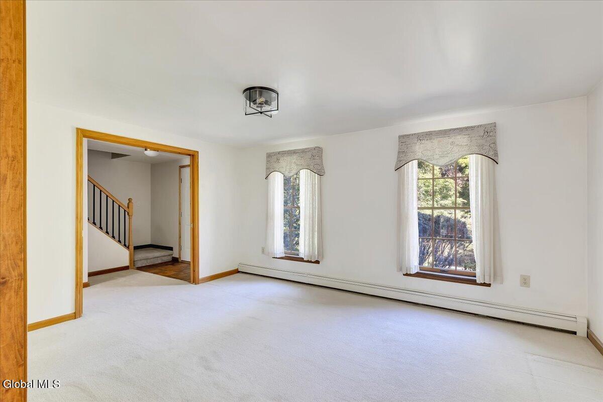 865 Jefferson Hill Road Nassau NY 12123