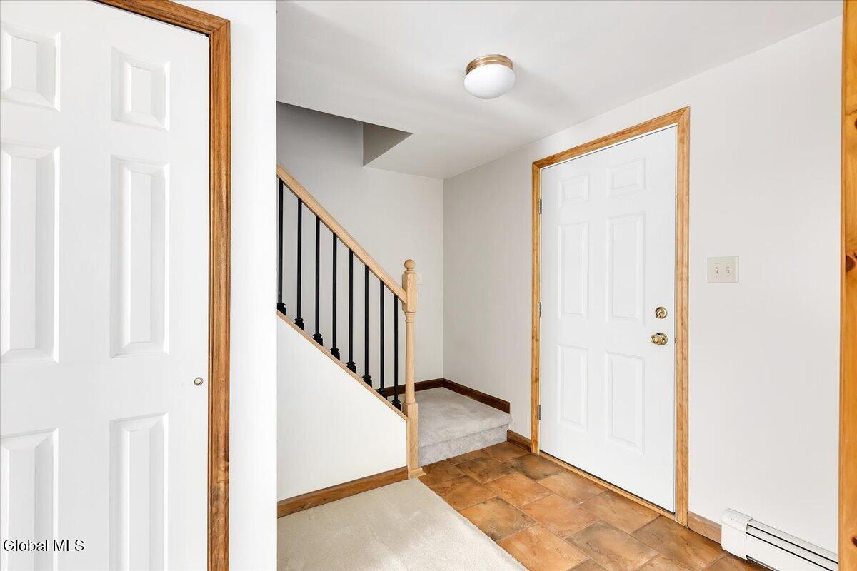 865 Jefferson Hill Road Nassau NY 12123