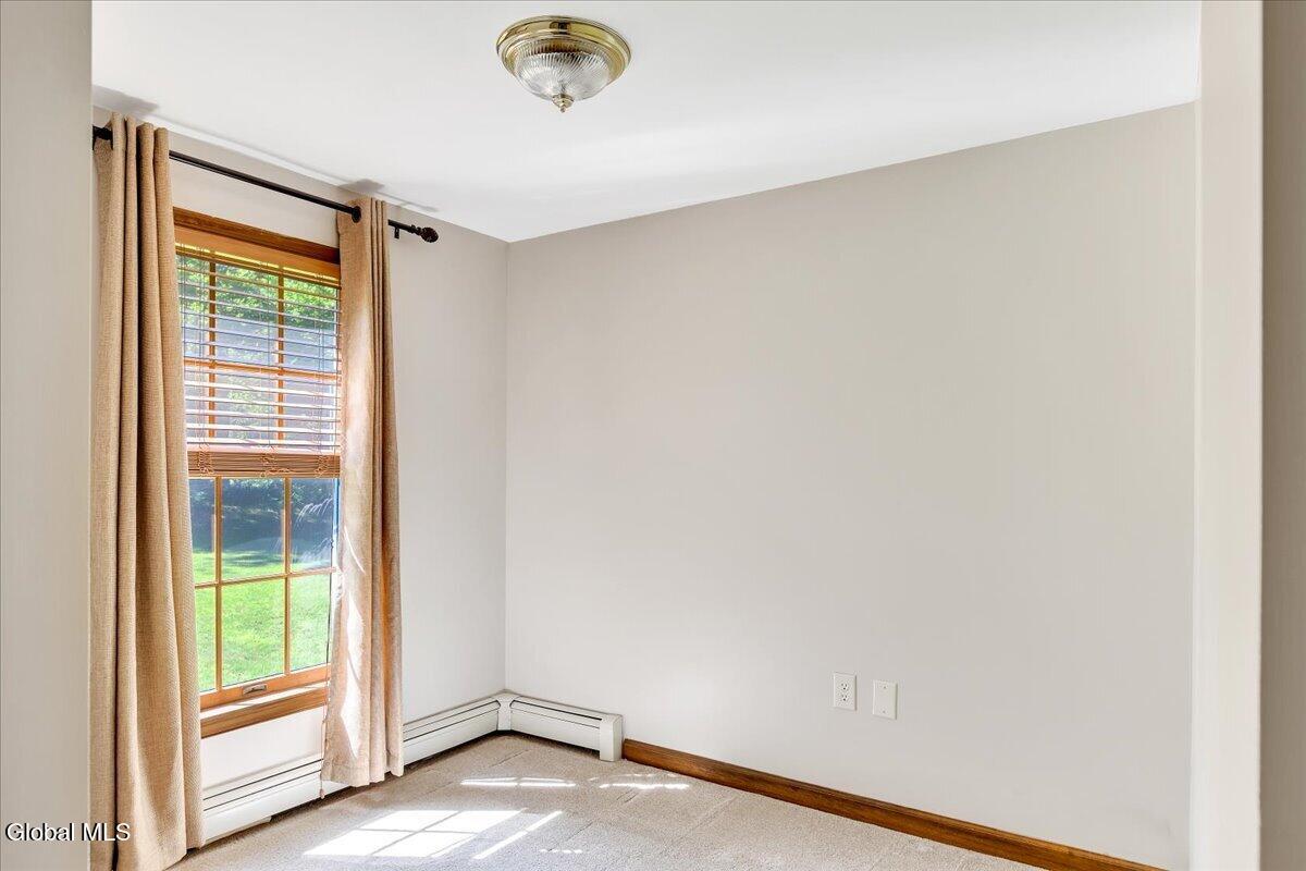 865 Jefferson Hill Road Nassau NY 12123