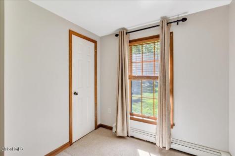 865 Jefferson Hill Road Nassau NY 12123