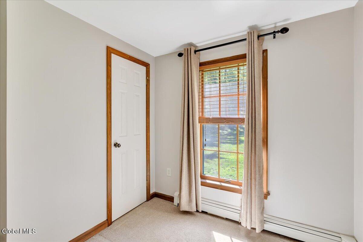 865 Jefferson Hill Road Nassau NY 12123