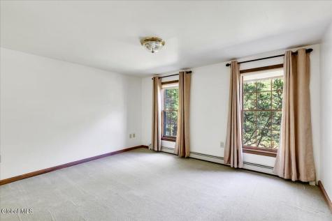 865 Jefferson Hill Road Nassau NY 12123